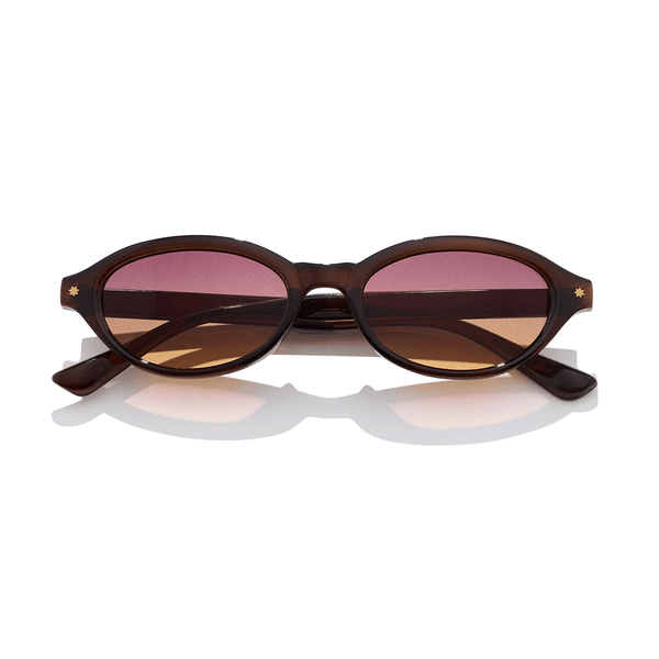 Nolan / Mocha & Before Sunset Lens - Shade Files